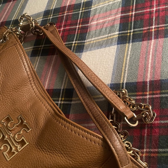 Tory Burch purse! Good condition! - Picture 4 of 5